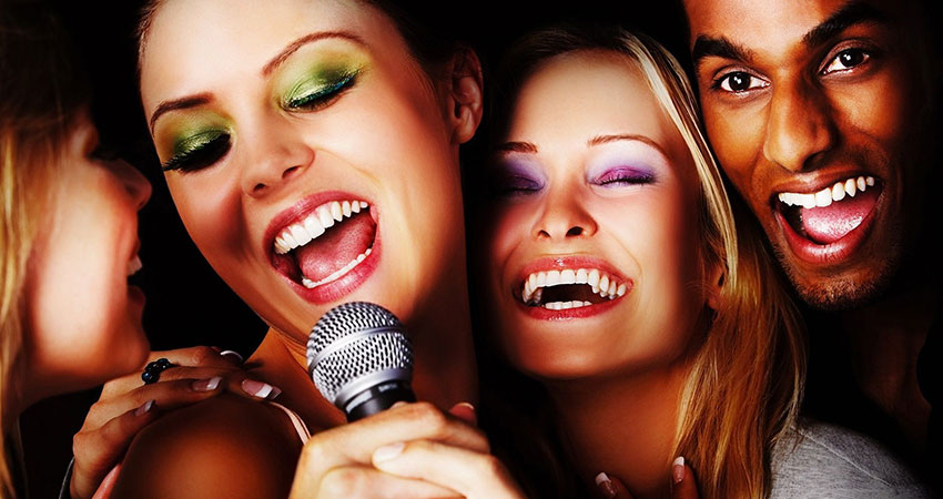 expertise_karaoke